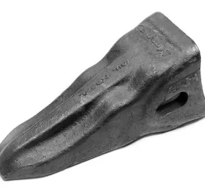 UÑA ROQUERA - 84289923 - GET KTN