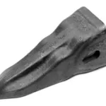 UÑA TOSCA - 84289925 - GET KTN