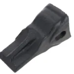 UÑA ESTANDAR - 84318713 - GET KTN