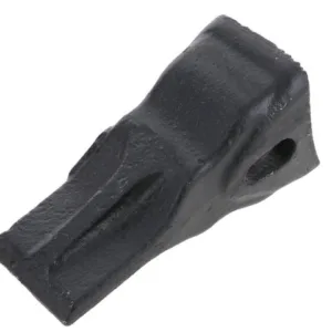 UÑA ESTANDAR - 84318713 - GET KTN