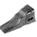 UÑA TOSCA - 84318735 - GET KTN