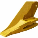 UÑA ENTERIZA LATERAL DERECHA - 85801377 - GET KTN