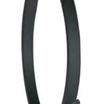 ARO GUIA - 860255 - CAT Alternativo