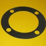 SEPARADOR - 860321 - CAT Alternativo