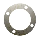 SEPARADOR - 860322 - CAT Alternativo