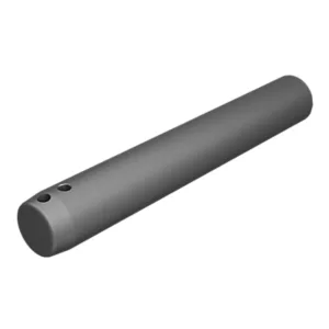 PERNO - 875805 - CAT Alternativo