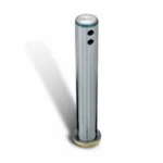 PERNO - 875806 - CAT Alternativo