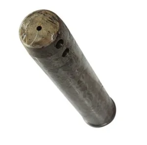 PERNO - 875845 - CAT Alternativo