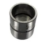 BUJE - 875847 - CAT Alternativo