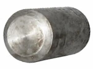 PERNO - 875974 - CAT Alternativo