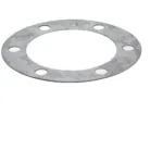 SEPARADOR - 875976 - CAT Alternativo