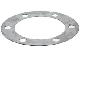 SEPARADOR - 875976 - CAT Alternativo