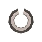 ESPIGA - 8C4986 - CAT Alternativo