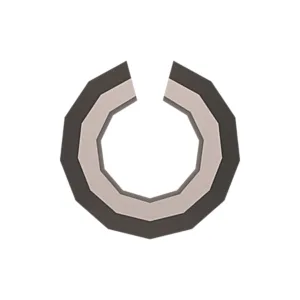 ESPIGA - 8C4986 - CAT Alternativo