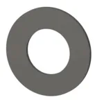 ARANDELA - 8D3983 - CAT Alternativo