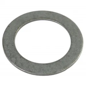 ARANDELA - 8D7185 - CAT Alternativo