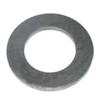 ARANDELA - 8D7424 - CAT Alternativo