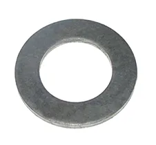 ARANDELA - 8D7424 - CAT Alternativo