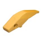 PORTA UÑA LATERAL DERECHO - 8E0465 - GET KTN