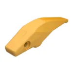 PORTA UÑA LATERAL IZQUIERDO - 8E0466 - GET KTN