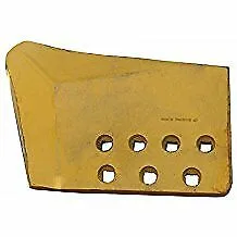 PUNTERA TOPADOR - 8E4540L -