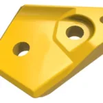 ESQUINERO DERECHO - 8E5300 - GET KTN