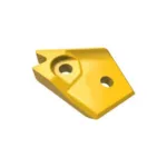 ESQUINERO IZQUIERDO - 8E5301 - GET KTN