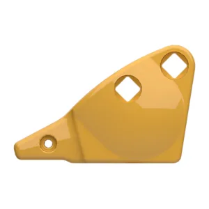 PORTA UÑA LATERAL IZQUIERDO - 8E5308 - GET KTN