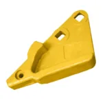 PORTA UÑA LATERAL DERECHO - 8E5309 - GET KTN