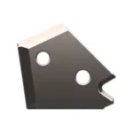 ESQUINERO DERECHO - 8E5310 - GET KTN