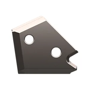 ESQUINERO DERECHO - 8E5310 - GET KTN