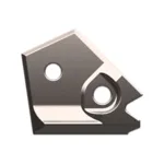 ESQUINERO IZQUIERDO - 8E5311 - GET KTN