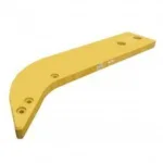 RIPPER - 8E5346 - GET KTN