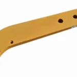 RIPPER - 8E5347 - GET KTN