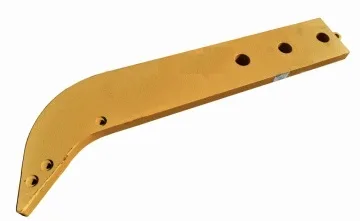 8E5347 RIPPER - 8E5347 - GET KTN - Imagen 1