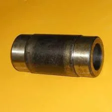 BUJE - 8E7222 - CAT Alternativo