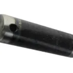 PERNO - 8J2190 - Fijacion GET