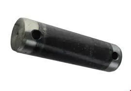 PERNO - 8J2190 - Fijacion GET