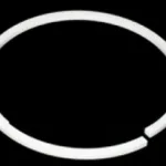 SELLO - 8M7438 - CAT Alternativo