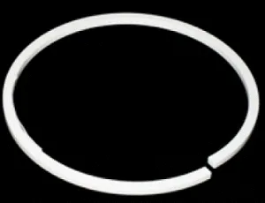 SELLO - 8M7438 - CAT Alternativo