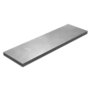 PLACA - 8P9770 - GET KTN