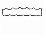 JUNTA TAPA VALVULAS - 8S1605 - CAT Alternativo