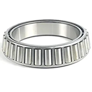 RODAMIENTO - 8S2127 - CAT Alternativo