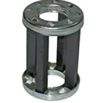 FILTRO MAGNETICO - 8S9129 - Filtros Importados - Otras marcas