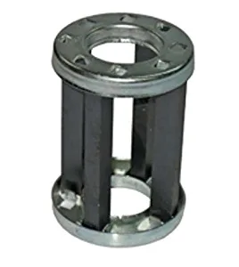 FILTRO MAGNETICO- 8S9129 8S9129 - Importados