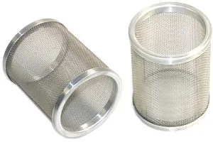 FILTRO- 8S9130 - Importados