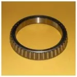 RODAMIENTO - 8T0072 - CAT Alternativo