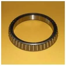 RODAMIENTO - 8T0072 - CAT Alternativo