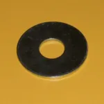 ARANDELA - 8T4821 - CAT Alternativo