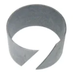 ARO GUIA - 8T8394 - CAT Alternativo